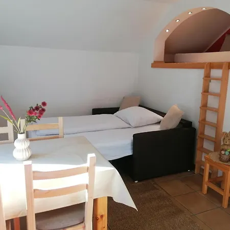 Apartments Mertelj Kranjska Gora Buitenkant foto