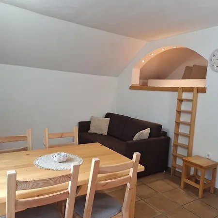 Apartments Mertelj Kranjska Gora Buitenkant foto