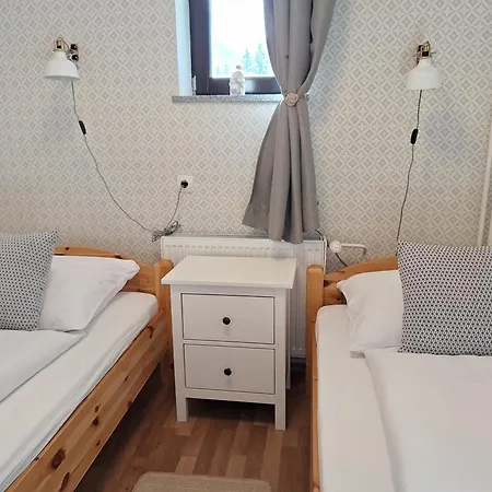 Apartments Mertelj Kranjska Gora Buitenkant foto