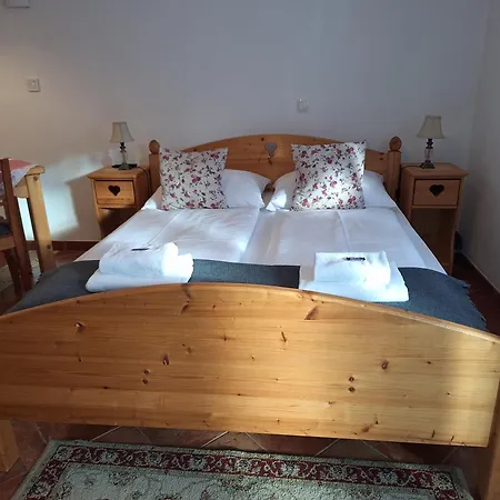 Apartments Mertelj Kranjska Gora Buitenkant foto