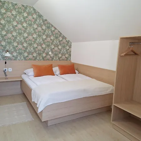 Apartments Mertelj Kranjska Gora Buitenkant foto