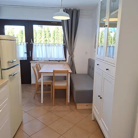 Apartments Mertelj Kranjska Gora Buitenkant foto